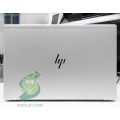 Лаптоп HP EliteBook 850 G5 Лаптоп HP EliteBook 850 G5