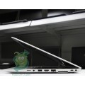 Лаптоп HP EliteBook 850 G5 Лаптоп HP EliteBook 850 G5