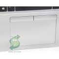 Лаптоп HP EliteBook 850 G5