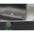 Лаптоп HP EliteBook 850 G5