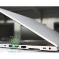 Лаптоп HP EliteBook 850 G5