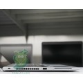 Лаптоп HP EliteBook 850 G5