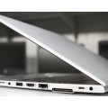 Лаптоп HP EliteBook 850 G5