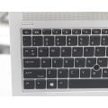 Лаптоп HP EliteBook 850 G5