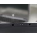 Лаптоп HP EliteBook 850 G5