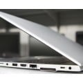 Лаптоп HP EliteBook 850 G5