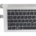 Лаптоп HP EliteBook 850 G5