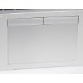 Лаптоп HP EliteBook 850 G5
