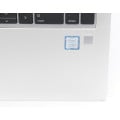 Лаптоп HP EliteBook 850 G5