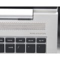 Лаптоп HP EliteBook 850 G5