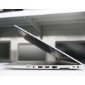 Лаптоп HP EliteBook 850 G5