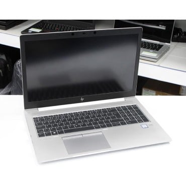 Лаптоп HP EliteBook 850 G5