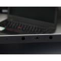 Лаптоп HP EliteBook 850 G5