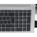 Лаптоп HP EliteBook 850 G5