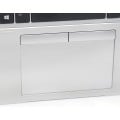 Лаптоп HP EliteBook 850 G5