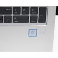 Лаптоп HP EliteBook 850 G5