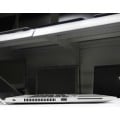 Лаптоп HP EliteBook 850 G5
