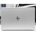 Лаптоп HP EliteBook 850 G5