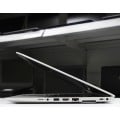 Лаптоп HP EliteBook 850 G5