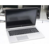 Лаптоп HP EliteBook 850 G5