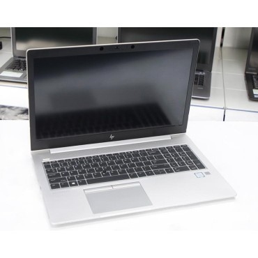 Лаптоп HP EliteBook 850 G5 Лаптоп HP EliteBook 850 G5