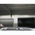 Лаптоп HP EliteBook 850 G5 Лаптоп HP EliteBook 850 G5