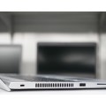 Лаптоп HP EliteBook 850 G5 Лаптоп HP EliteBook 850 G5