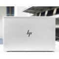Лаптоп HP EliteBook 850 G5 Лаптоп HP EliteBook 850 G5