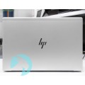 Лаптоп HP EliteBook 850 G5 Лаптоп HP EliteBook 850 G5