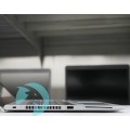 Лаптоп HP EliteBook 850 G5
