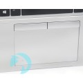 Лаптоп HP EliteBook 850 G5