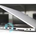 Лаптоп HP EliteBook 850 G5