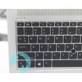 Лаптоп HP EliteBook 850 G5