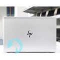 Лаптоп HP EliteBook 850 G5