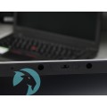 Лаптоп HP EliteBook 850 G5 Лаптоп HP EliteBook 850 G5