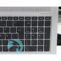 Лаптоп HP EliteBook 850 G5 Лаптоп HP EliteBook 850 G5