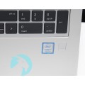 Лаптоп HP EliteBook 850 G5 Лаптоп HP EliteBook 850 G5