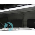 Лаптоп HP EliteBook 850 G5 Лаптоп HP EliteBook 850 G5