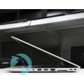 Лаптоп HP EliteBook 850 G5 Лаптоп HP EliteBook 850 G5