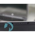 Лаптоп HP EliteBook 850 G5