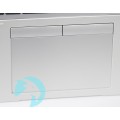 Лаптоп HP EliteBook 850 G5