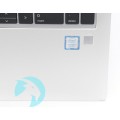 Лаптоп HP EliteBook 850 G5