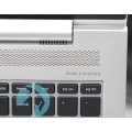 Лаптоп HP EliteBook 850 G5