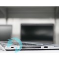 Лаптоп HP EliteBook 850 G5