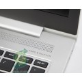 Лаптоп HP EliteBook 850 G6