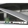 Лаптоп HP EliteBook 850 G6