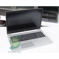 Лаптоп HP EliteBook 850 G6