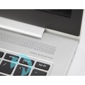 Лаптоп HP EliteBook 850 G6