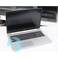 Лаптоп HP EliteBook 850 G6