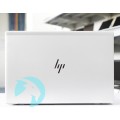 Лаптоп HP EliteBook 850 G6